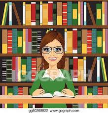 Chemistry - Amany testing