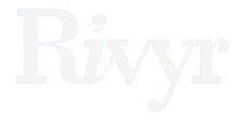 Rivyr Open Access